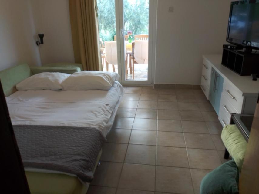 Apartment Gracijana Poreč Zewnętrze zdjęcie