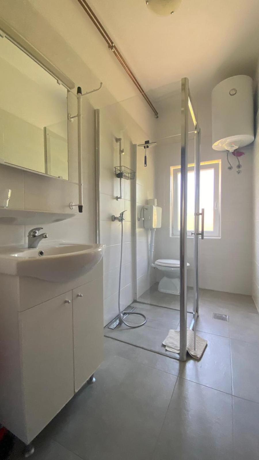 Apartment Gracijana Poreč Zewnętrze zdjęcie