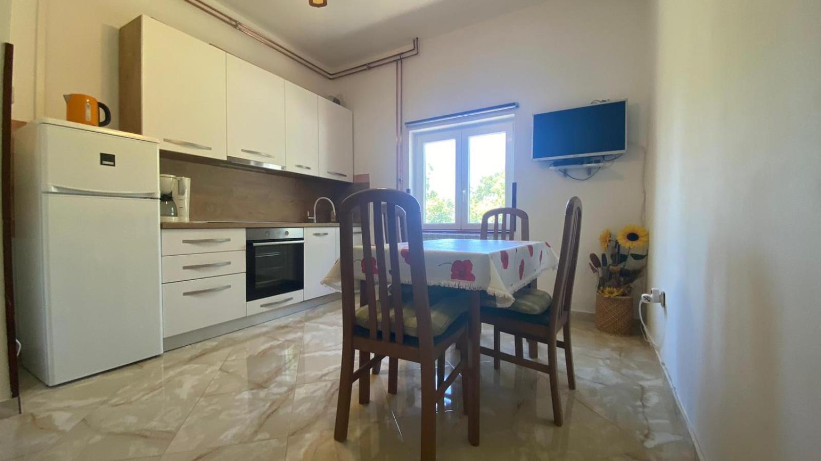 Apartment Gracijana Poreč Zewnętrze zdjęcie